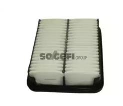 WIX FILTERS 88193